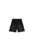 PURPLE BRAND P479 Mwt Fleece Sweatshort Mens Apparel
